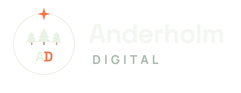 Anderholm Digital
