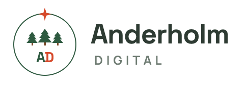 Anderholm Digital